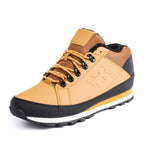 Inny WR Winter M Y-H754 Shoes Túracipő