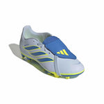 Adidas Junior Predator Club FT FG/MG cipő