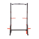 HMS PWS08 multifunction stand (2 parts) utcai cipő 17-53-512