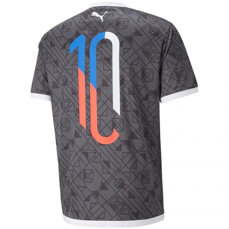 Puma T-shirt Puma Neymar Jr M 605594 07 Póló