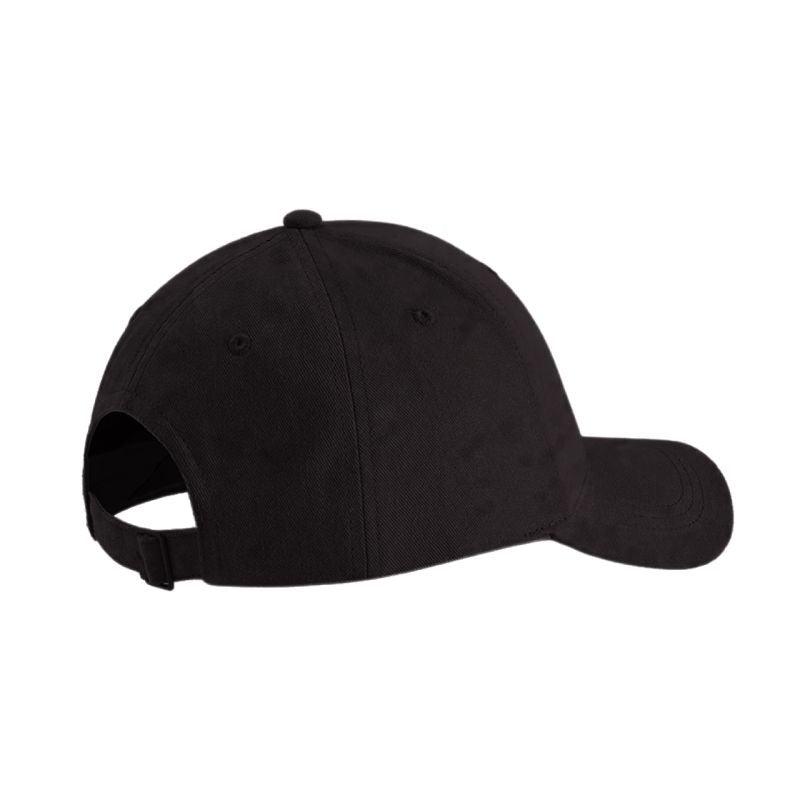Kép alternatív szöveg