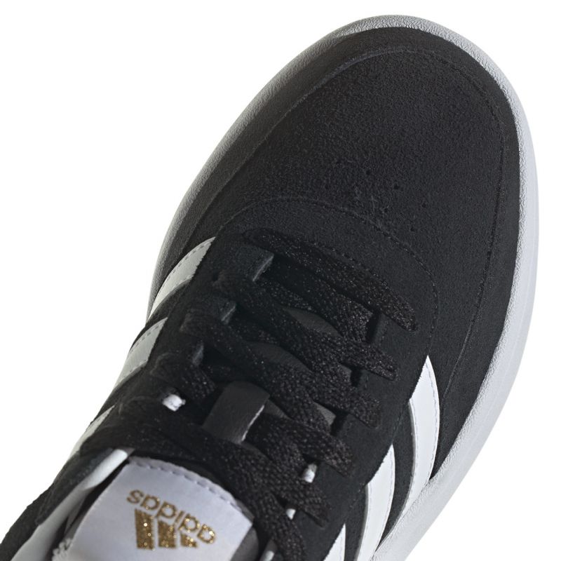 adidas Breaknet 2.0 W shoes ID5269 Cipő