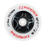 TEMPISH Flashing 90x24 85A Lighting Wheels
