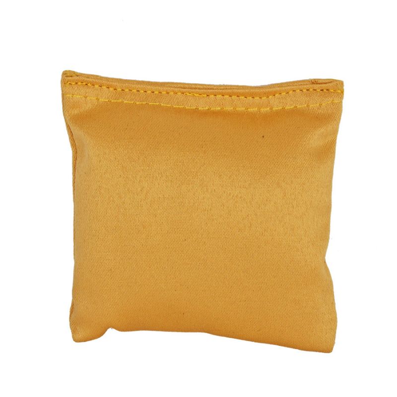 Inny Toy bag set of 10 pcs 3010001 Edzőfelszerelés