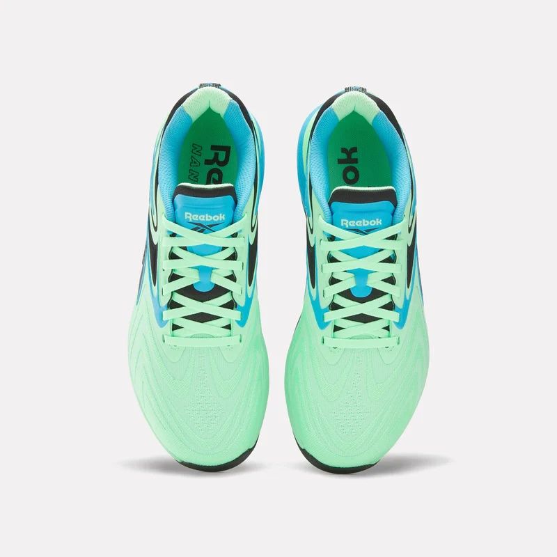 Reebok NANO X5 EDGE sneakers (100244426) zokni
