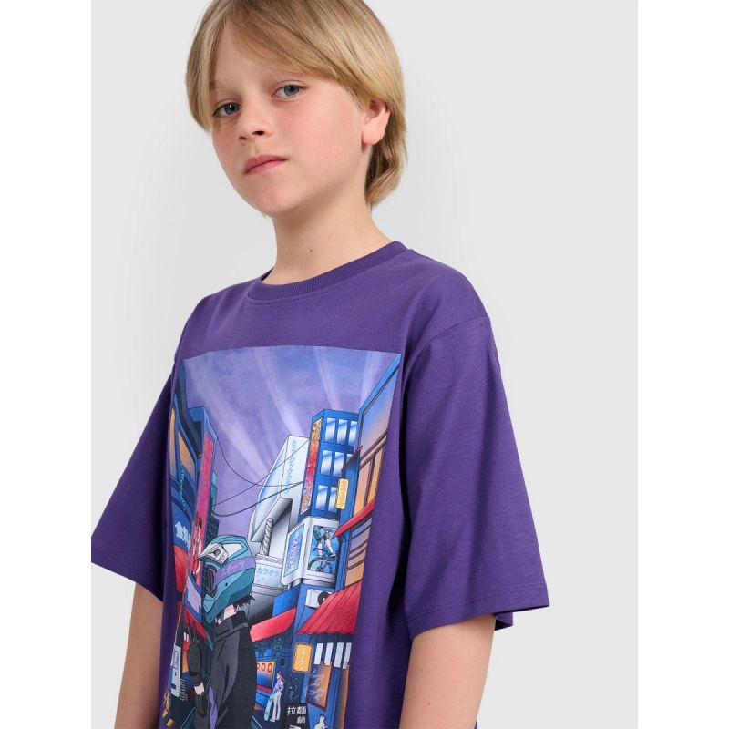 Kép alternatív szöveg