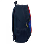 FC Barcelona sports backpack school backpack wielokolorowy hátizsák 612629665