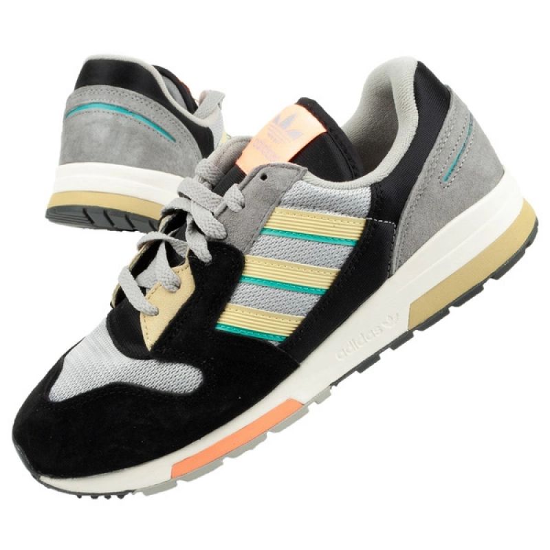 Adidas ZX 420 M GY2006 shoes Cipő