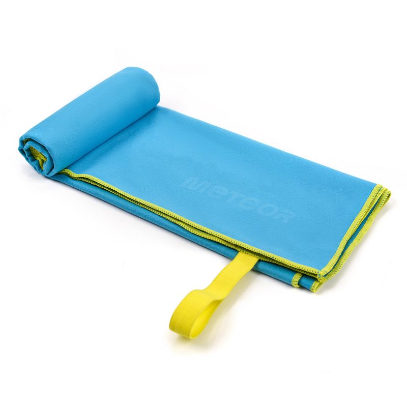Meteor XL towel uniw towels