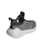 adidas Tensaur Comfort JR0921 Children's cipő