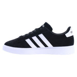 Adidas Grand Court cipő ID2963
