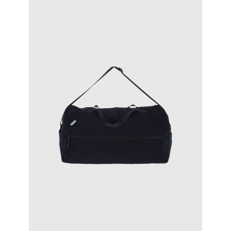 4f Sports bag (28 L) 4FWMM00ATBAU032-20S General