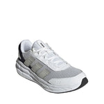 Adidas Men's Astrastar cipő