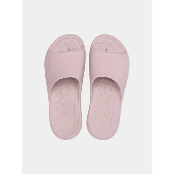 4f Children's Pool Flip-Flops for Summer 4FJRMM00FFLIU128A-56S Pink General