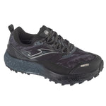 Joma TK.Sima AX Men 2501 Black