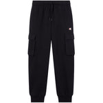 Champion children's pants black 307331 KK001 Egyéb