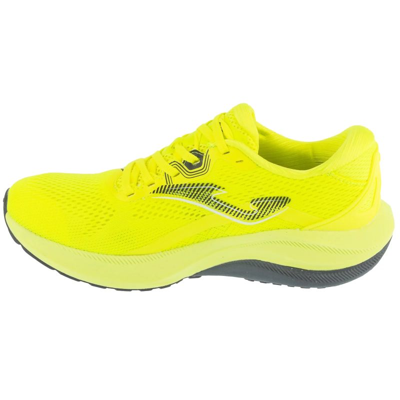 Joma R.Hispalis Men 2509 Yellow