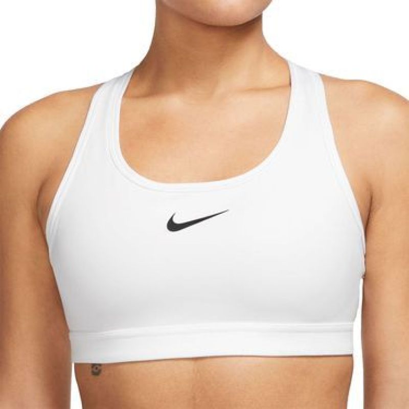 Nike Swoosh Medium Support W Egyéb