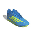 Adidas Junior F50 Club FG/MG cipő
