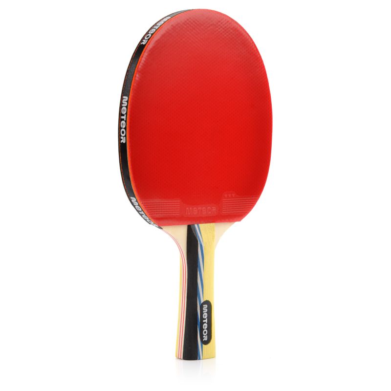 Meteor Mistral Table Tennis Racket uniw rackets