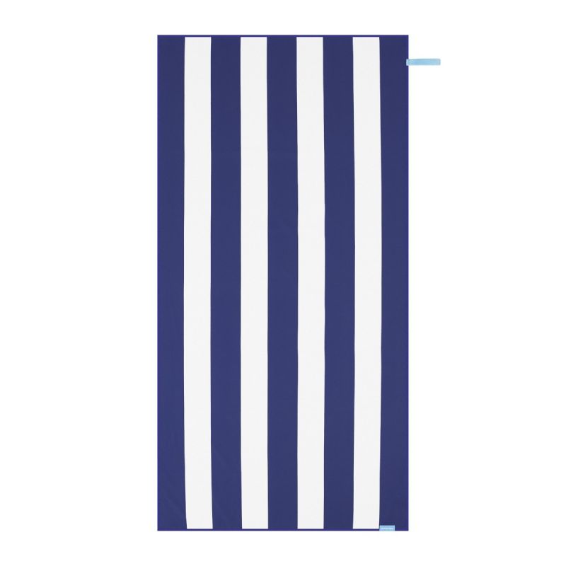 Spokey Sailor quick-drying towel SPK-944835 Törölköző