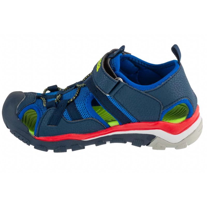 Joma S.Lake 2503 Jr SLAKJS2503V Sandals cipő