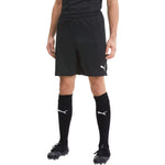 Puma Goalkeeper Shorts M 657038 01 Nadrág