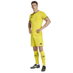 adidas ENTRADA 26 JZ2518 short