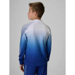 4F Regular sports sweatshirt without hood for boys 158/164 ruházat 4FJRSS26TFSWM1043-90A