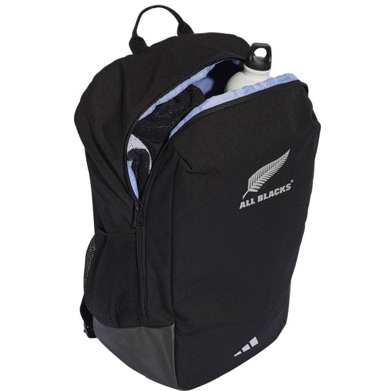 Adidas All Blacks JI9323 backpack Kiegészítők