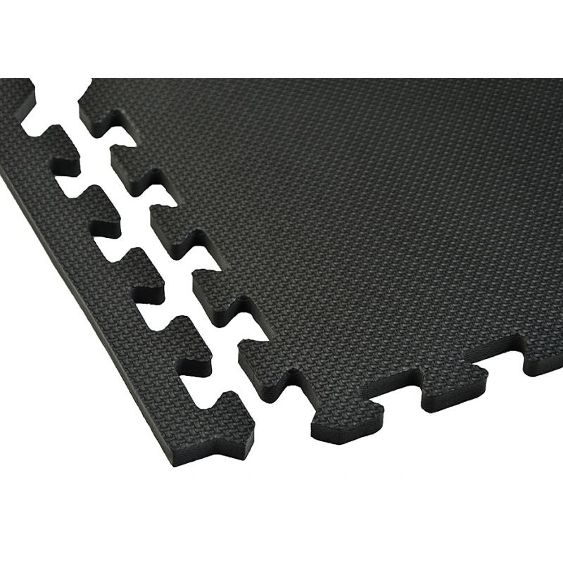 PROfit Puzzle Mat /Dk2269 Edzőfelszerelés