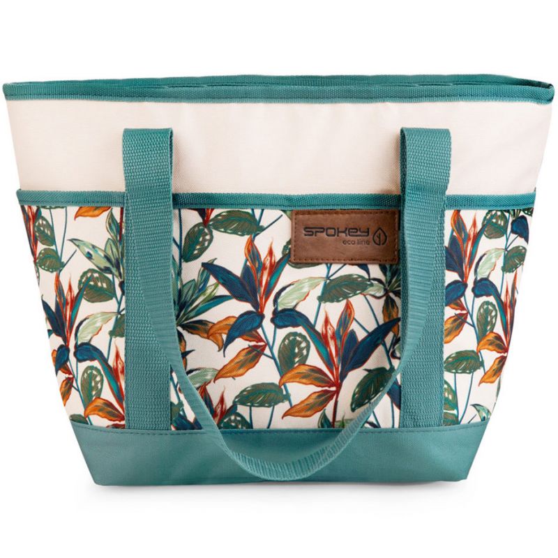 Kép alternatív szöveg