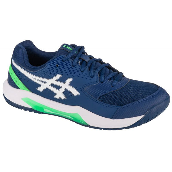 Asics Gel-Dedicate 8 M 1041A408-401 tennis shoes Cipő