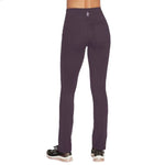 Skechers Go Walk Joy Pant W W03PT84-DKPR Nadrág