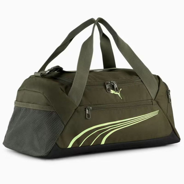 Puma Fundamental Extra Small Sports Bag 091188-09 Táska