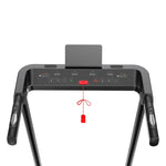 Rebel ACTIVE elektromos futópad RBA-1018
