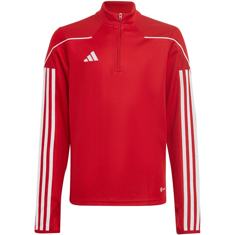 adidas Sweatshirt adidas Tiro 23 League Training Top Jr HS3489 Pulóver