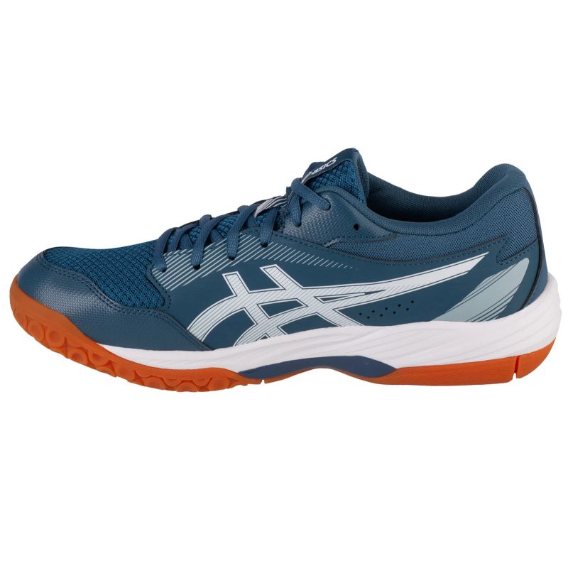 Asics Gel-Task 4 M 1071A103-400 shoes Cipő