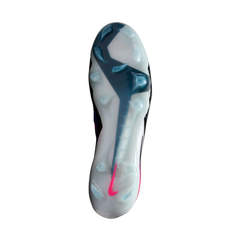 Nike Phantom 6 High Elite FG Football Boots focicipő HJ2147446