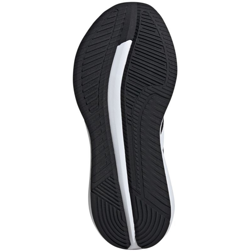 Adidas Galaxy 7 Running W shoes ID8765 Cipő