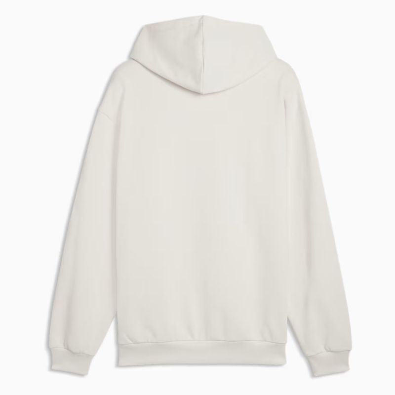Puma AC Milan FtbICULTURE Relaxed Hoodie kapucnis pulóver