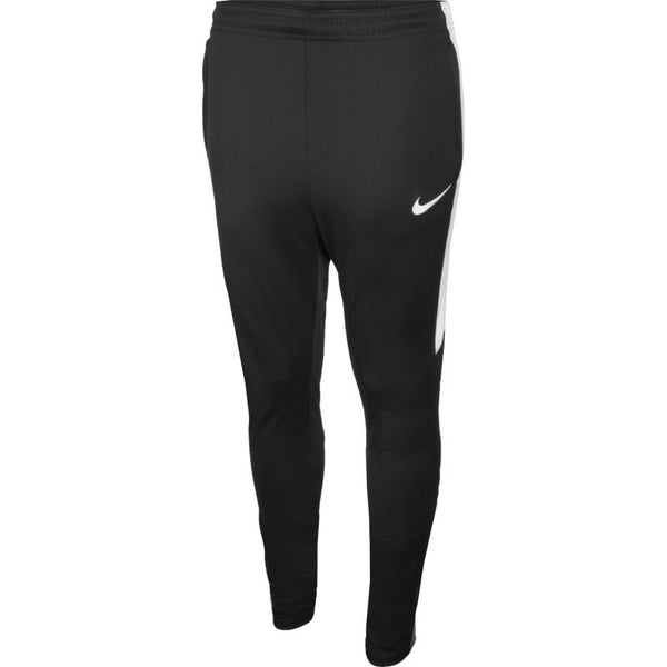 Nike Dry Squad Junior 836095-010 football pants Nadrág