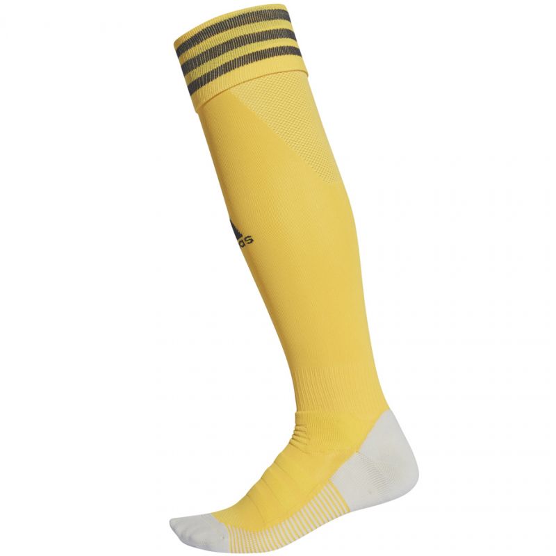 adidas Adisock 18 CF9165 football socks zokni