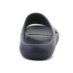 Mellow Recovery Slide papucs