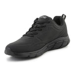 SKECHERS Bobs B Flex Lo - Cool Black 117715-BBK