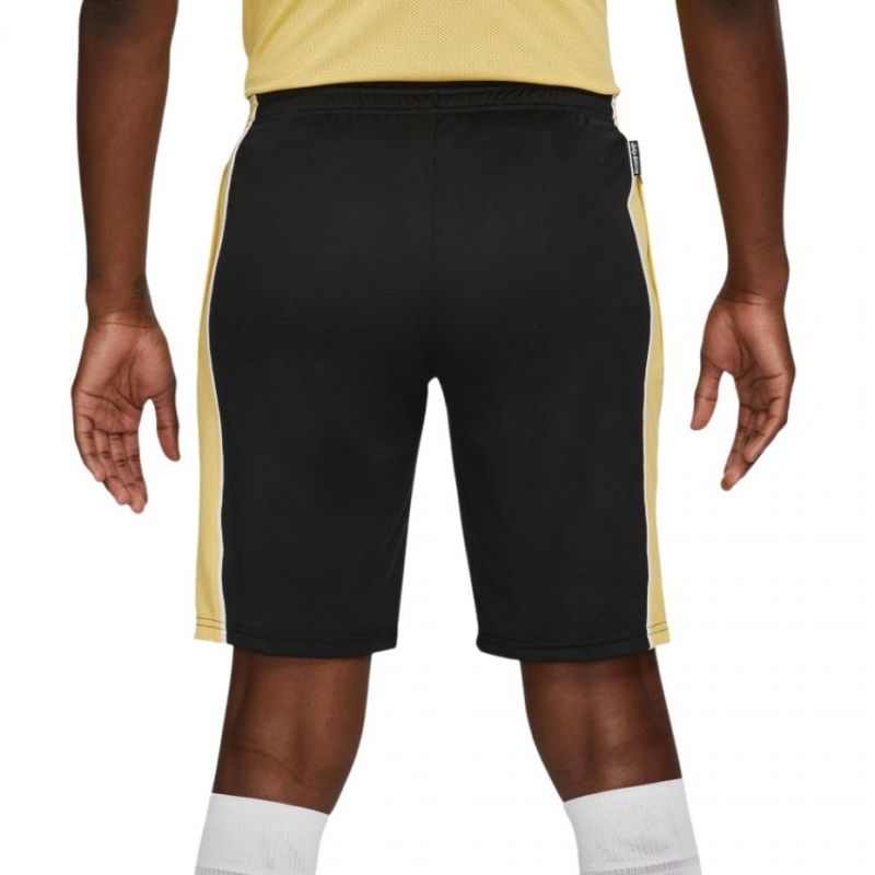 Nike Shorts Nike NK Dry Academy M18 KZ FPJB M CZ0977 011 Ruházat