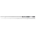 Shimano FX XT Spinning Rod 2.70m 10-30g 2-piece EVA