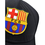 FC Barcelona cap