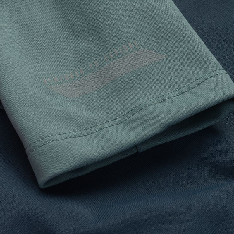 Elbrus ENHET WO'S Women's Sweatshirt pulóver