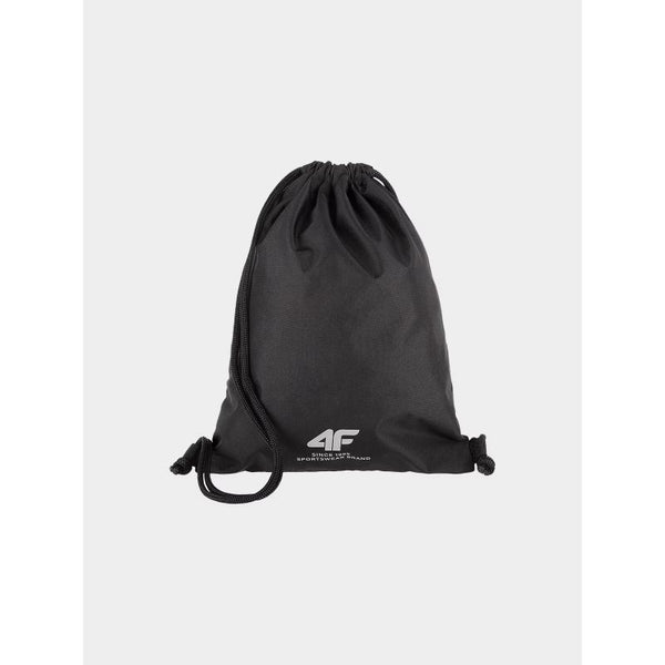 4f Children's backpack - bag Junior 4FJWAW24AGYMU098-21S General